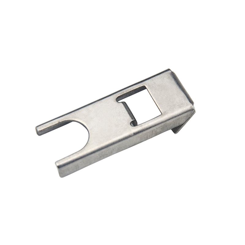 Security lock accessories